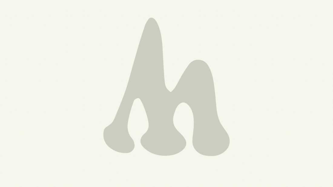 MILLYARDS 01 - BALANCE