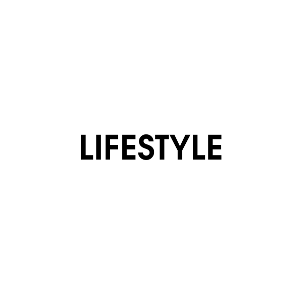 LIFESTYLE