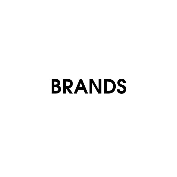 BRANDS