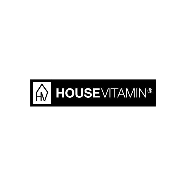 HOUSE VITAMIN
