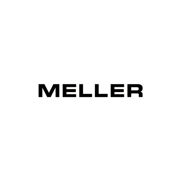 MELLER