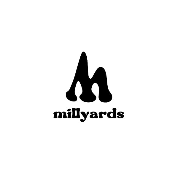 MILLYARDS