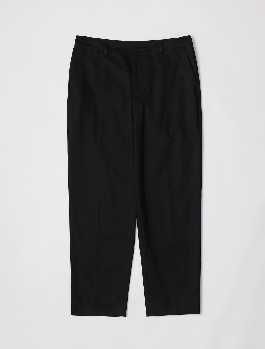 Pant Common Market Claude black