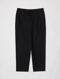 Pant Common Market Claude black