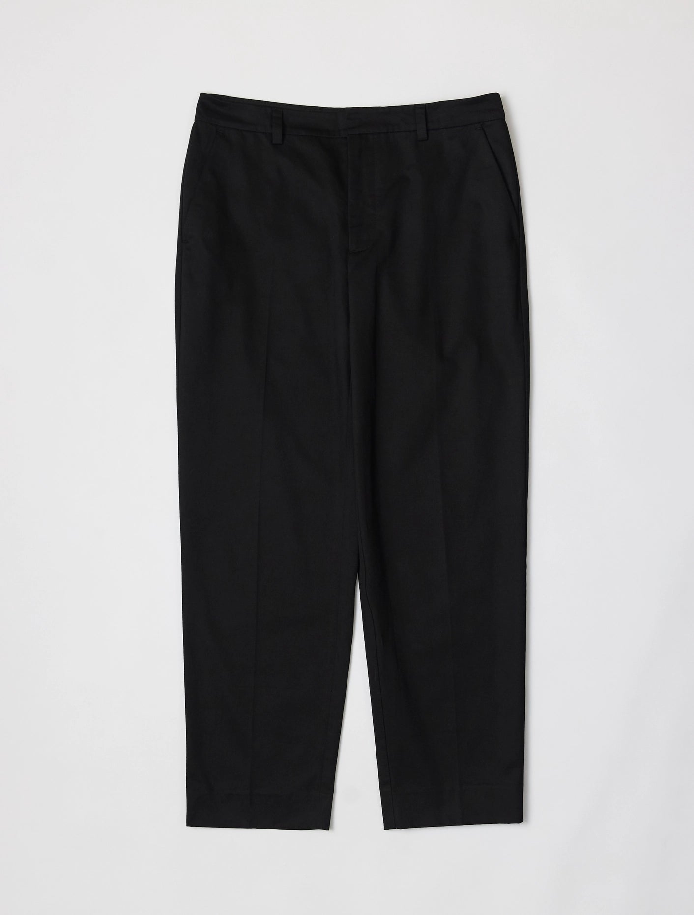 Pant Common Market Claude black