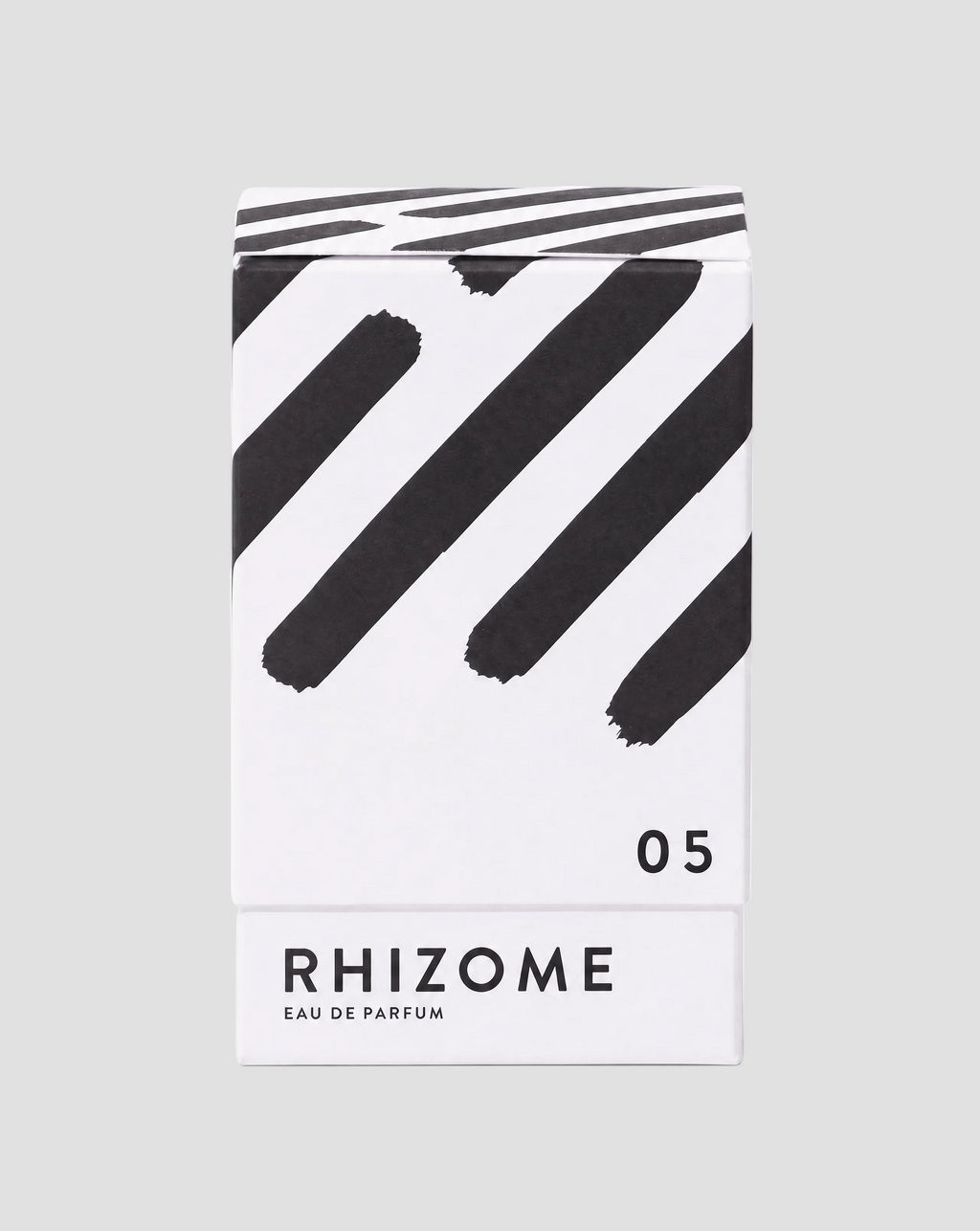 RHIZOME 05 Eau de Parfum