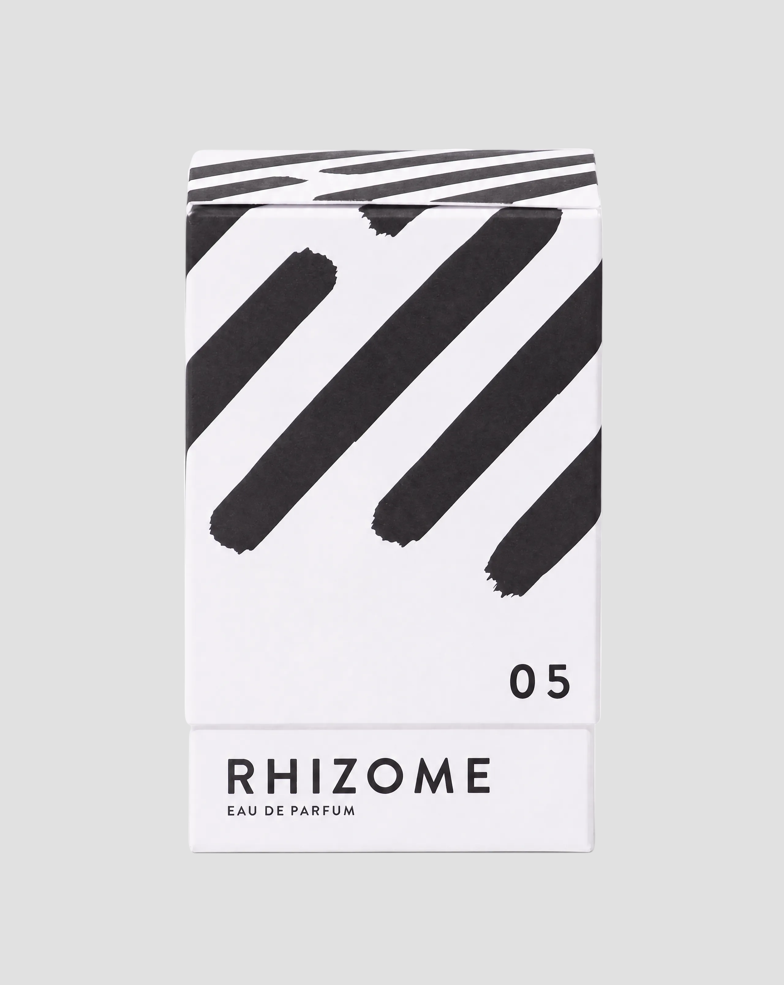 RHIZOME 05 Eau de Parfum
