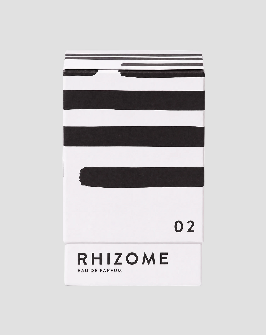 RHIZOME 02 Eau de Parfum