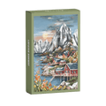 Puzzle Piecely Lofoten Norway small