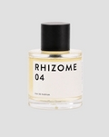RHIZOME 04 Eau de Parfum