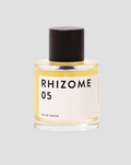 RHIZOME 05 Eau de Parfum