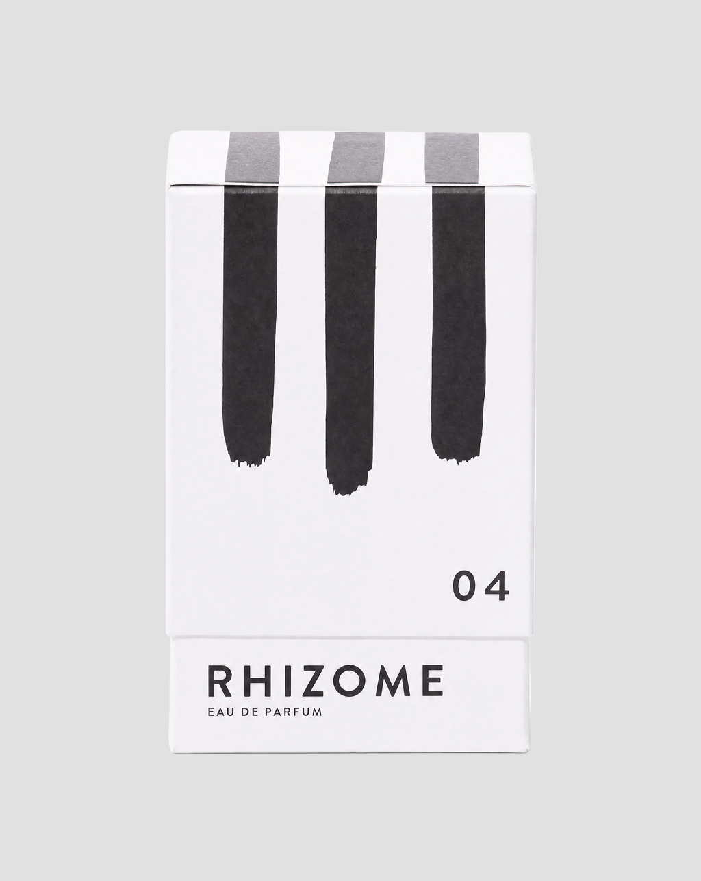RHIZOME 04 Eau de Parfum