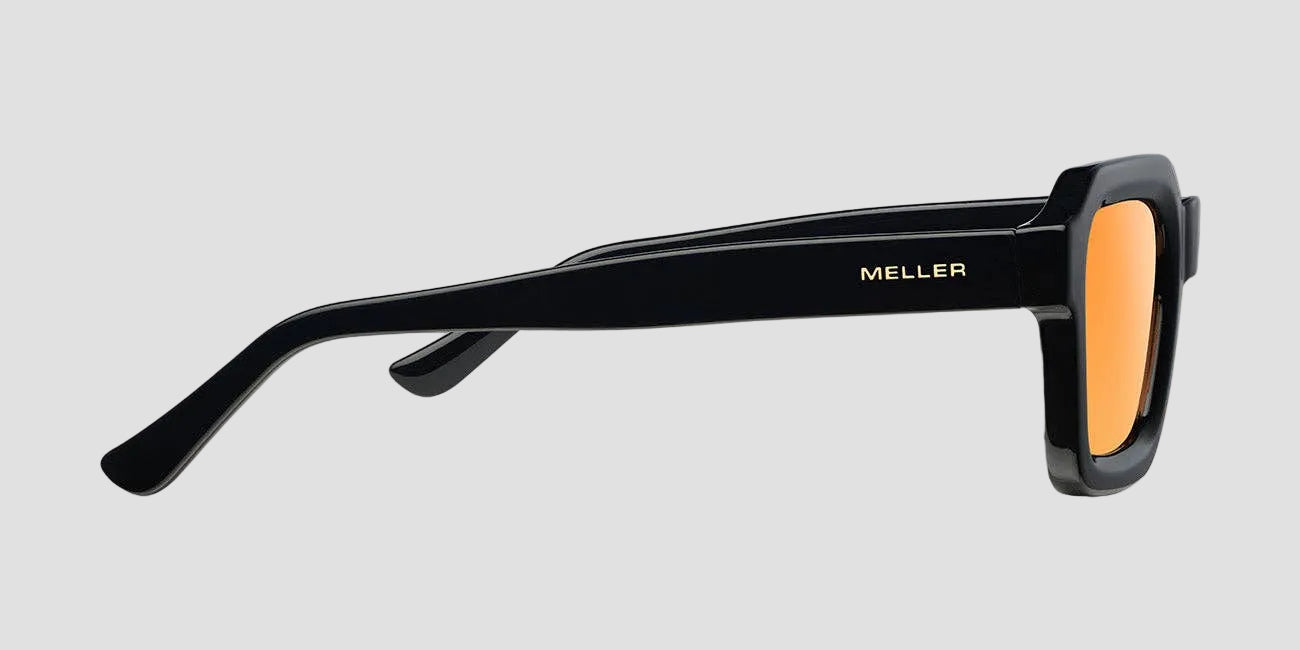 Sonnenbrille Meller Nayah black