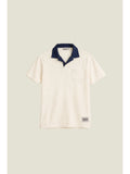 Polo Imago Portugal Terry moonlight ocean