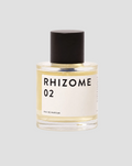 RHIZOME 02 Eau de Parfum