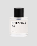 RHIZOME 06 Eau de Parfum