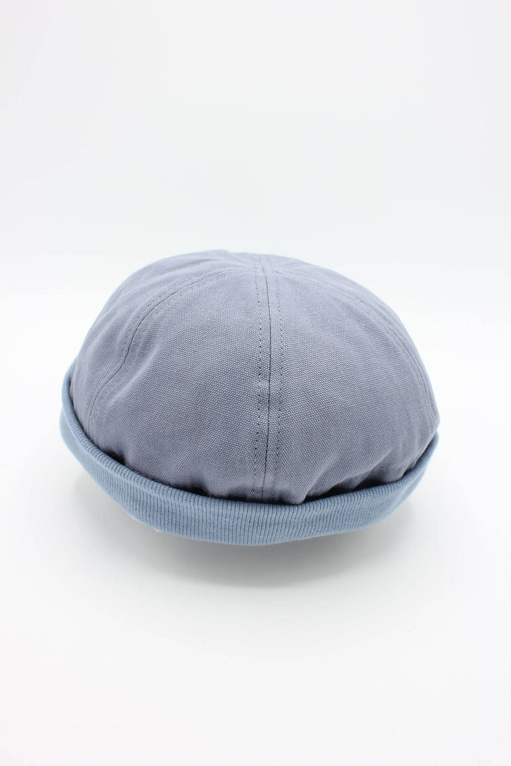 Dockercap Miki khaki