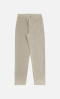Pant Wooden Cambridge beige