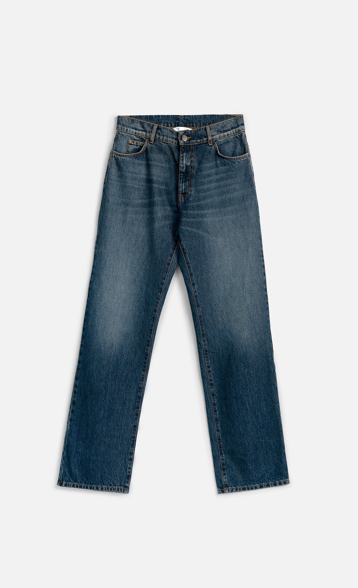 Jeans Wooden Stores Dallas smudge