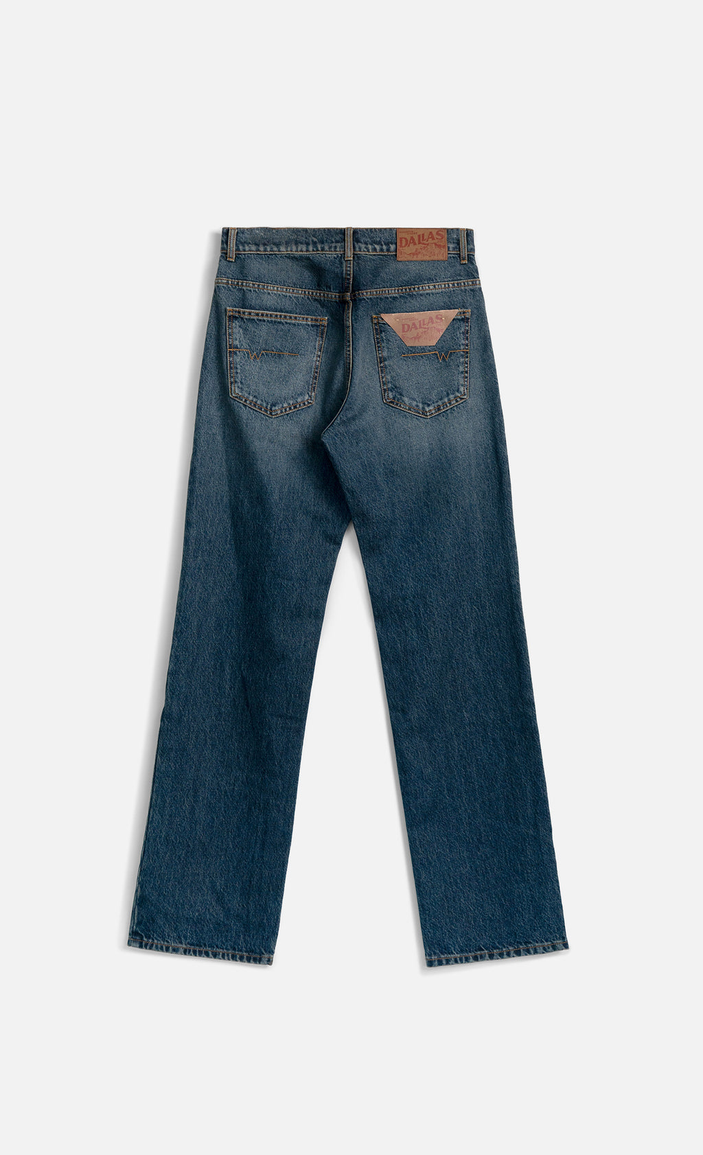 Jeans Wooden Stores Dallas smudge