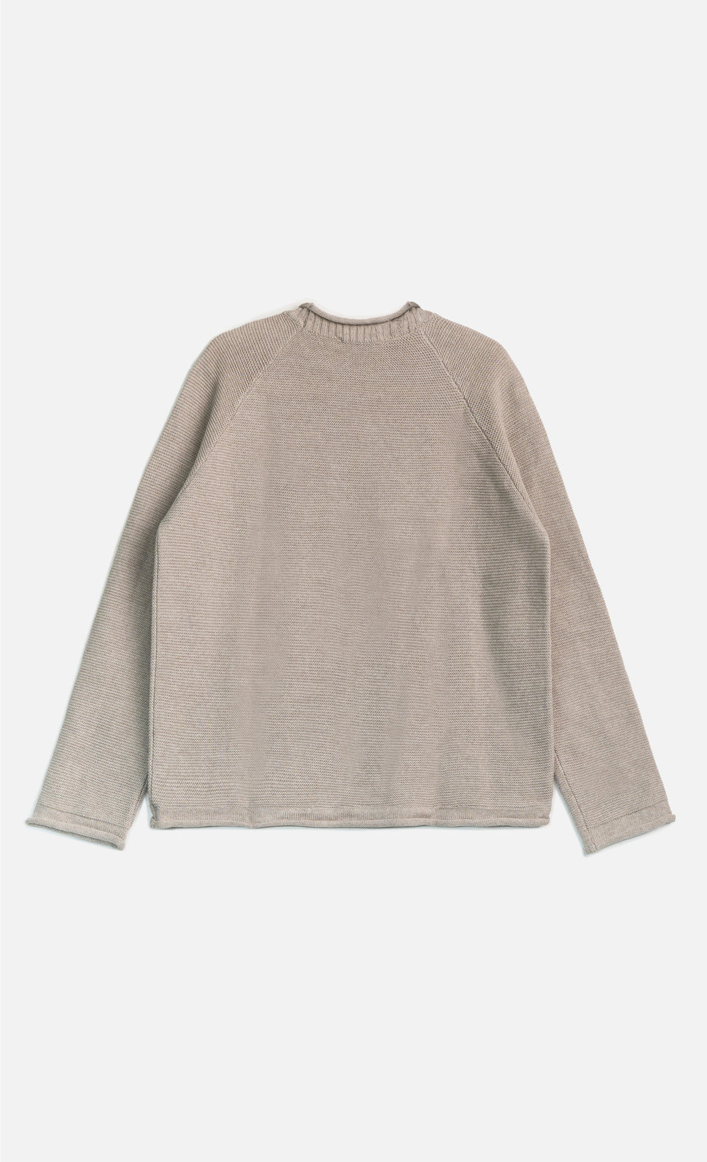 Knit Wooden Stores Ledro beige