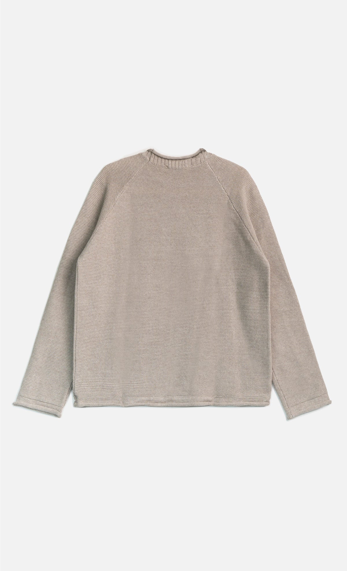 Knit Wooden Stores Ledro beige