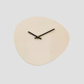 Uhr House Vitamin Organic sand