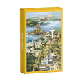 Puzzle Piecely Rio de Janeiro small