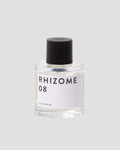 RHIZOME 08 Eau de Parfum