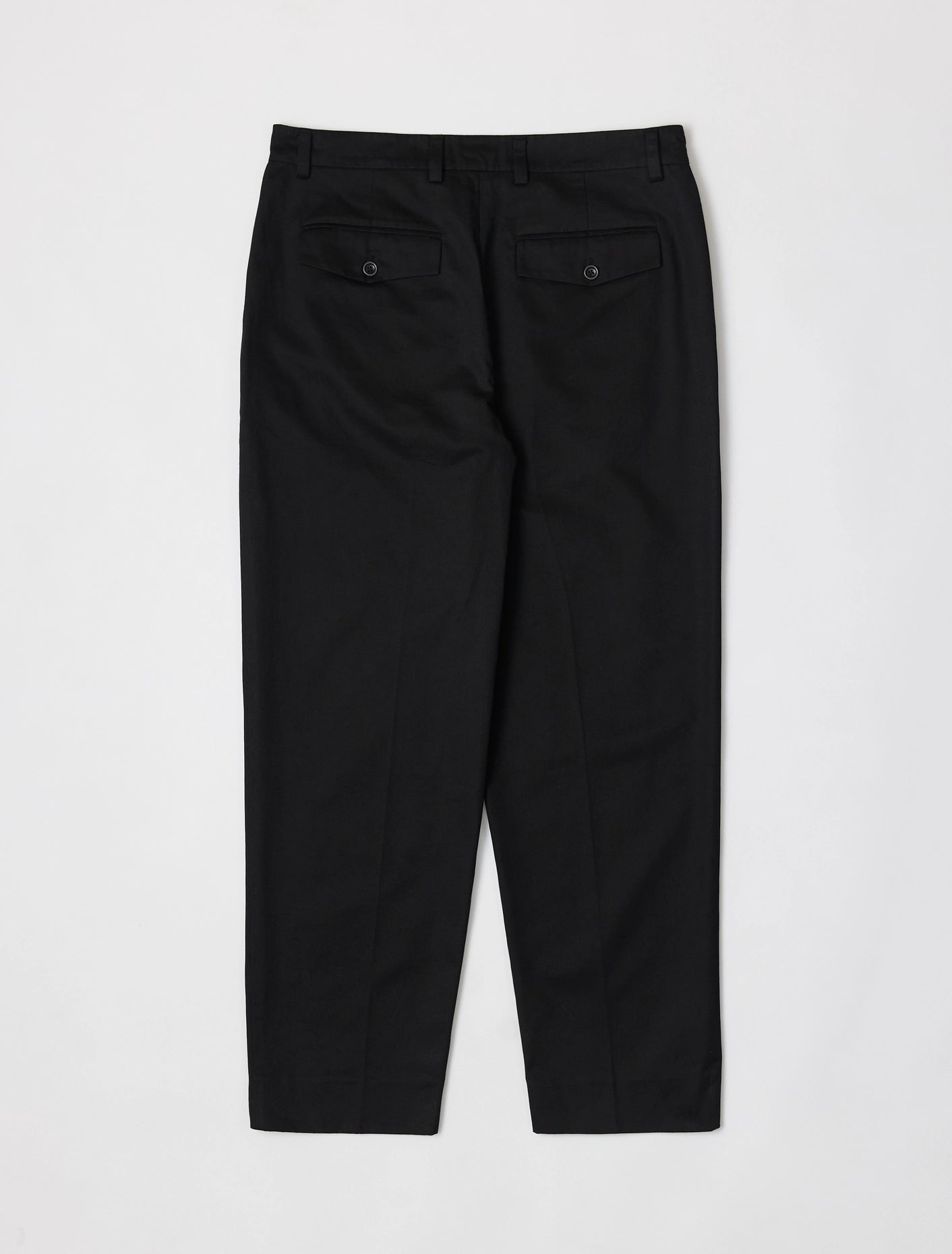 Pant Common Market Claude black