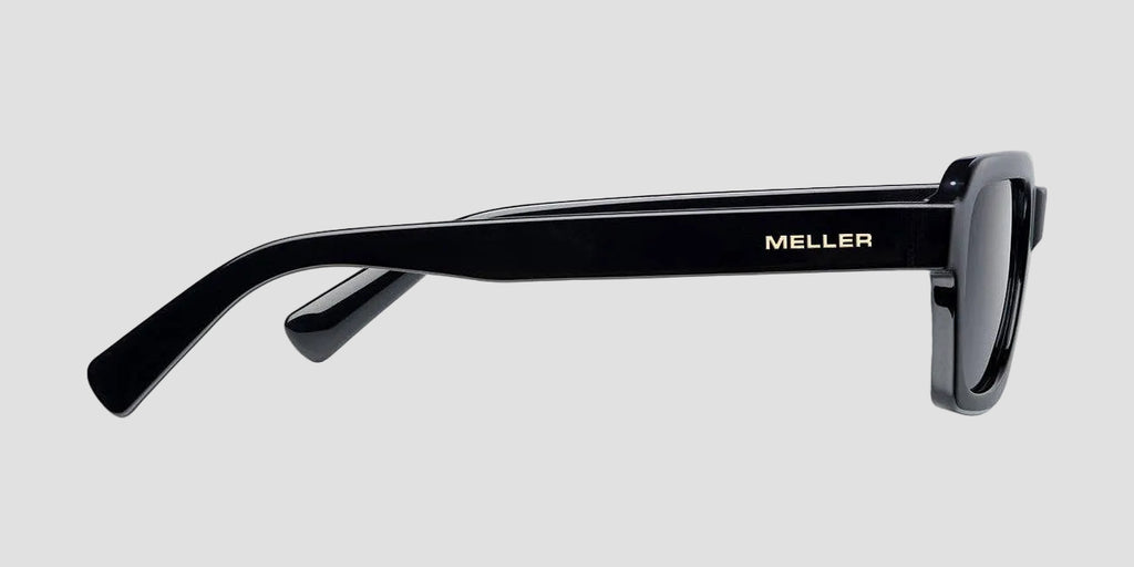 Sonnenbrille Meller Adisa black