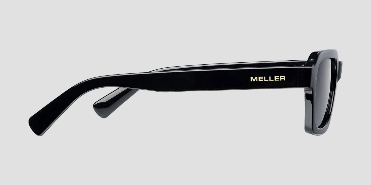 Sonnenbrille Meller Adisa black