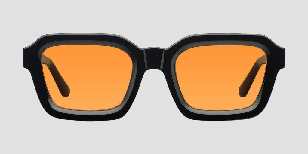 Sonnenbrille Meller Nayah black