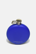 Flachmann Curated Basics blue