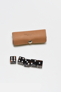 Würfelset Curated Basics Travel