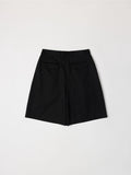 Short Common Market Willis black