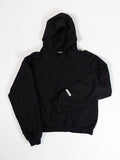 Hooded Vorgrace black