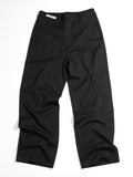 Pant Vorgrace black
