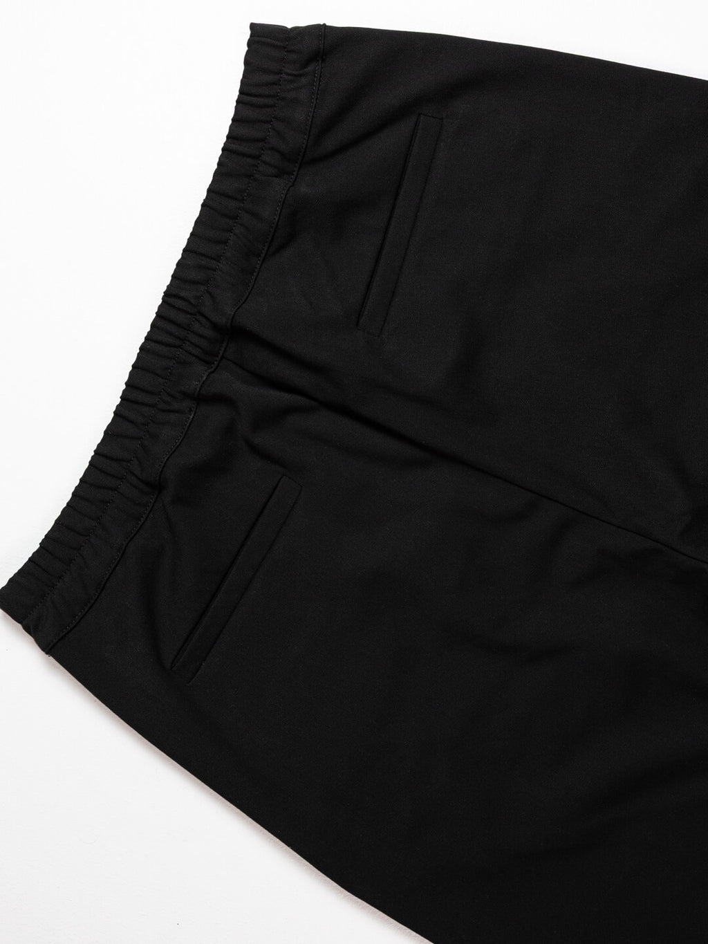Pant Vorgrace black